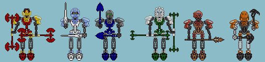 allsix-metru.png