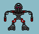 danska-matoran.png
