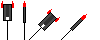 danska-staff.png