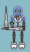 jiron.png