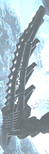 lewa_katana.png