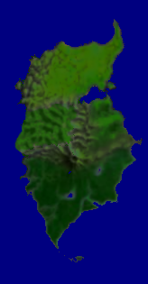 matanui-green.png