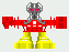 matoran.png