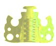 mouldy-vahi.gif