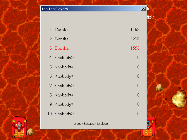 score.png