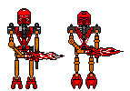 tahu.png