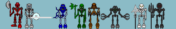 the_dark_toa.png