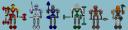 allsix-metru.png