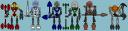 allsix.png