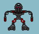 danska-matoran.png