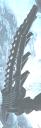 lewa_katana.png