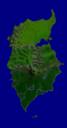 matanui-green.png