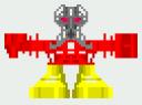matoran.png