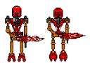 tahu.png