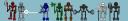 the_dark_toa.png