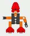 vakama.png