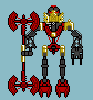 ventra.png