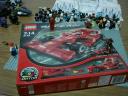 dsc01742.jpg