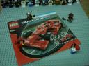 dsc01745.jpg