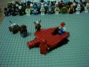 dsc01747.jpg