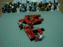 dsc01748.jpg