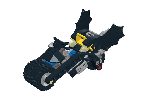 batman_-_7886.png