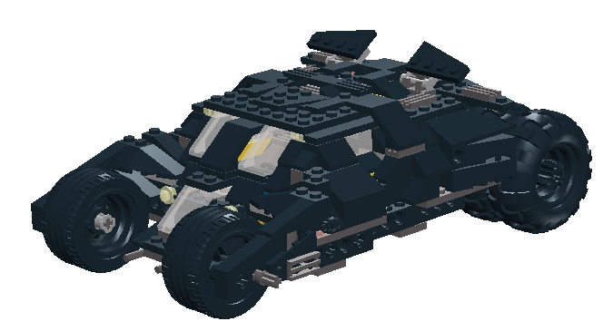 lego7888in_ldd_001.png