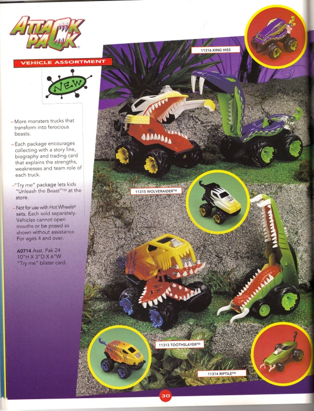 1994newattackpackvehiclok2.jpg
