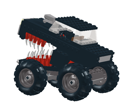 moc_attack_pack_002.png