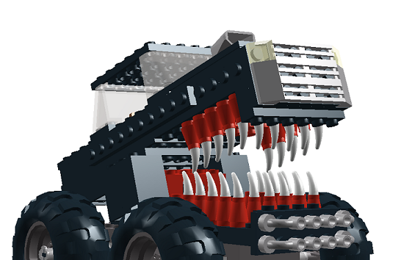 moc_attack_pack_003.png
