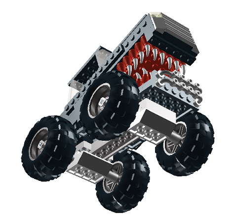 moc_attack_pack_004.png