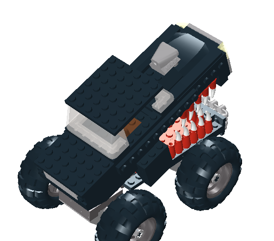 moc_attack_pack_005.png