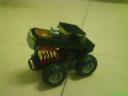 dsc04856.jpg