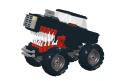 moc_attack_pack_001.png