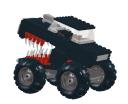 moc_attack_pack_002.png