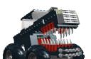 moc_attack_pack_003.png