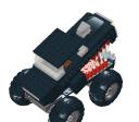 moc_attack_pack_005.png