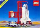 454px-1682_space_shuttle.jpg