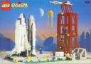 459px-6339_shuttle_launch_pad.jpg