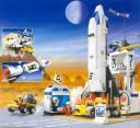 6456_brickset.jpg