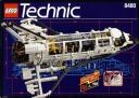 8480_space_shuttle.jpg