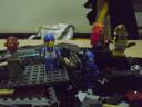 my-8095