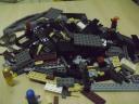 my8095_002.jpg