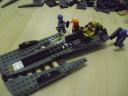 my8095_016.jpg