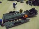 my8095_017.jpg