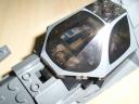 my8095_020.jpg