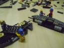 my8095_024.jpg