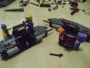 my8095_025.jpg