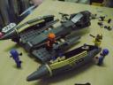 my8095_027.jpg