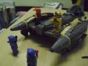 my8095_028.jpg